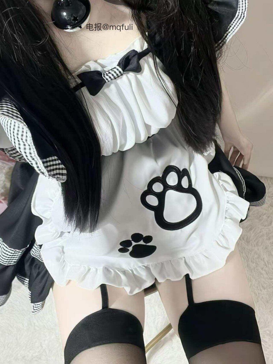 一期一会 2025-12-04 17:38:18 向海风许愿，在山河相见 第6张