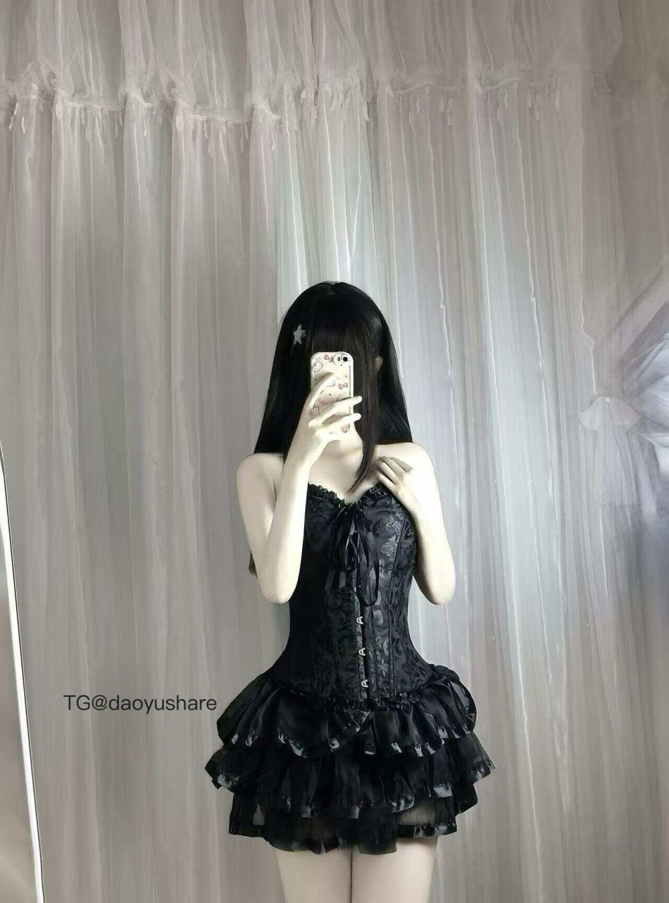 一期一会 2025-12-04 17:38:18 向海风许愿，在山河相见 第4张