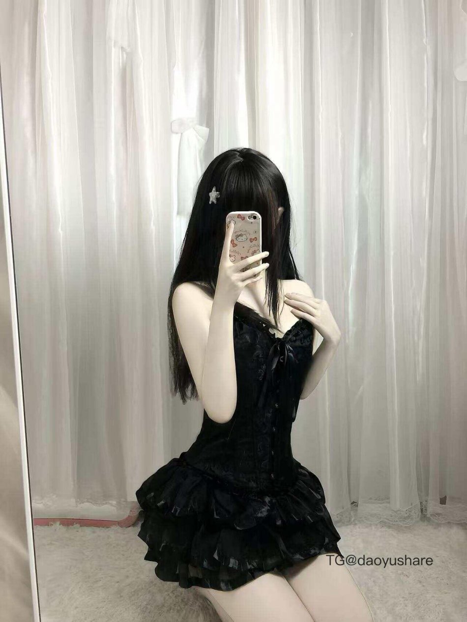 一期一会 2025-12-04 17:38:18 向海风许愿，在山河相见 第5张