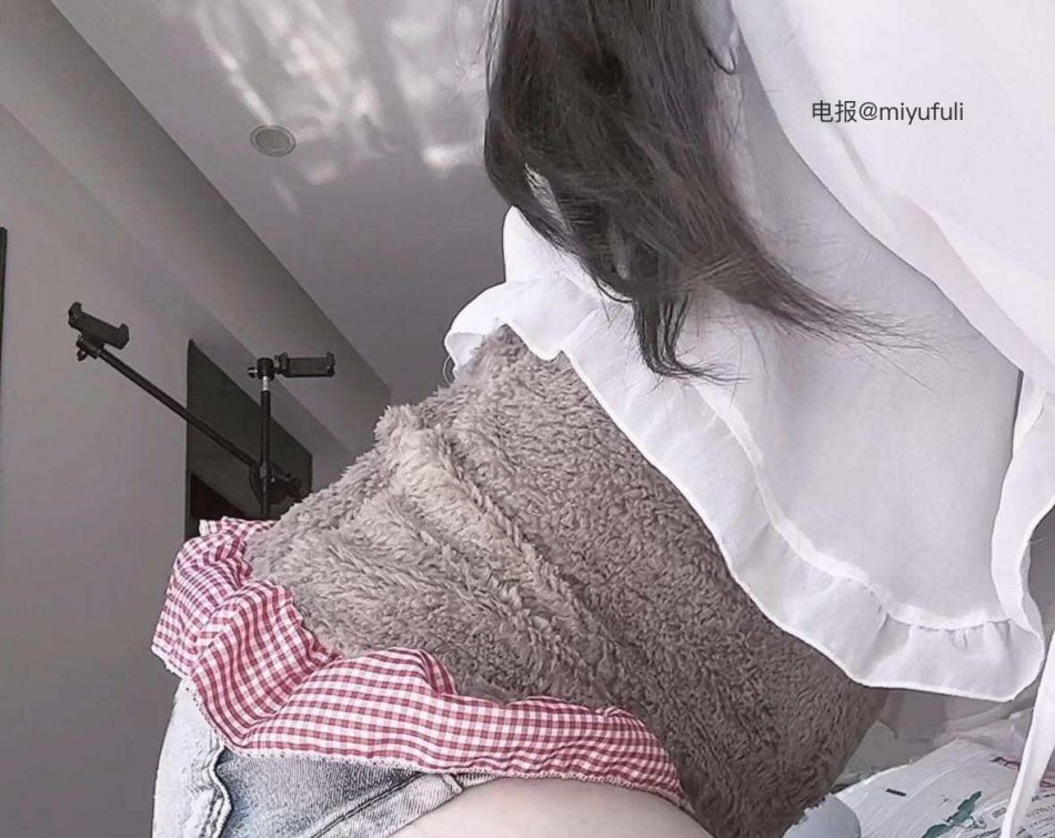 小琴酱 2025-12-26 18:17:11 呜呜 第6张