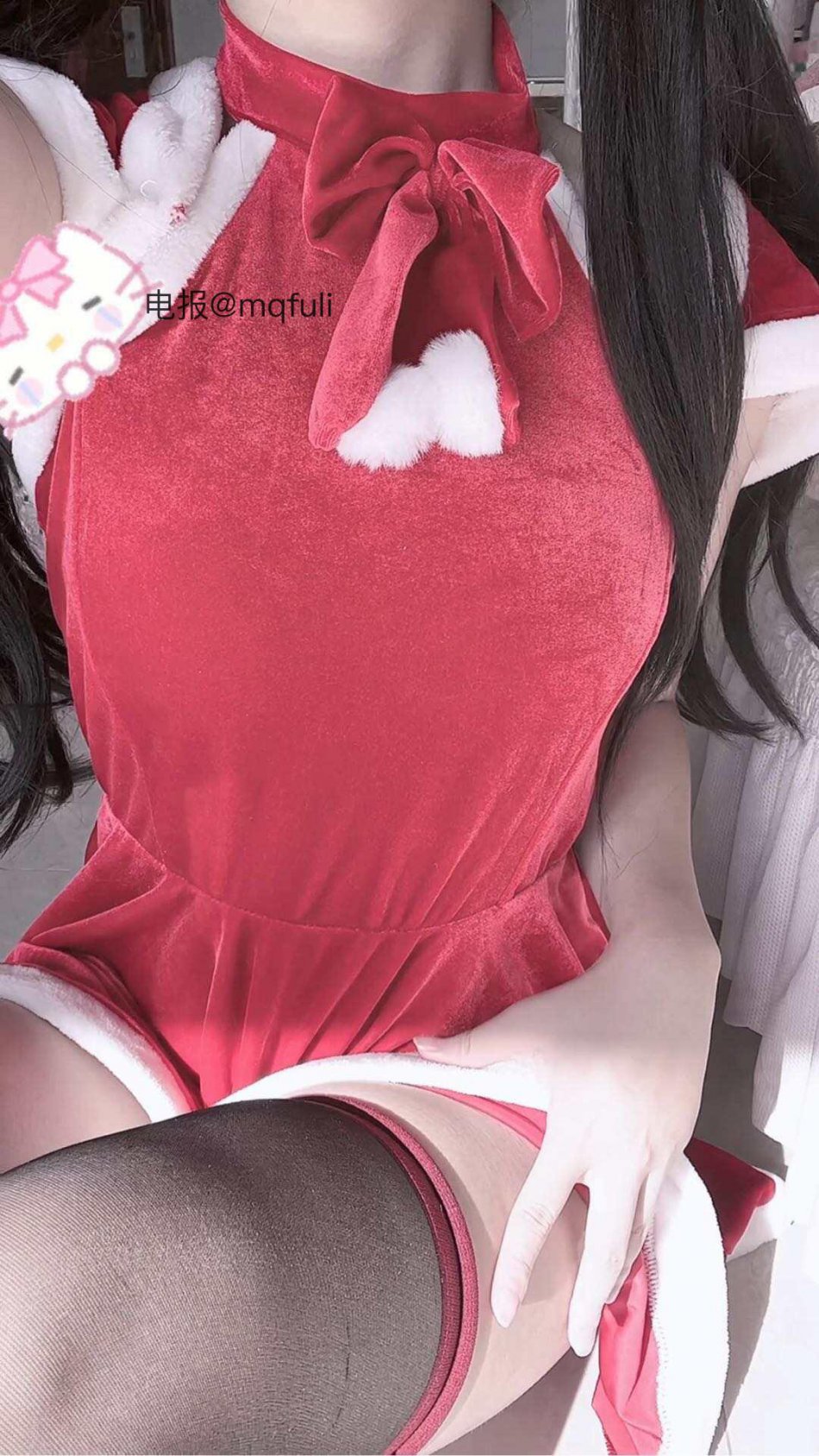 小琴酱 2025-12-26 18:17:11 呜呜 第2张