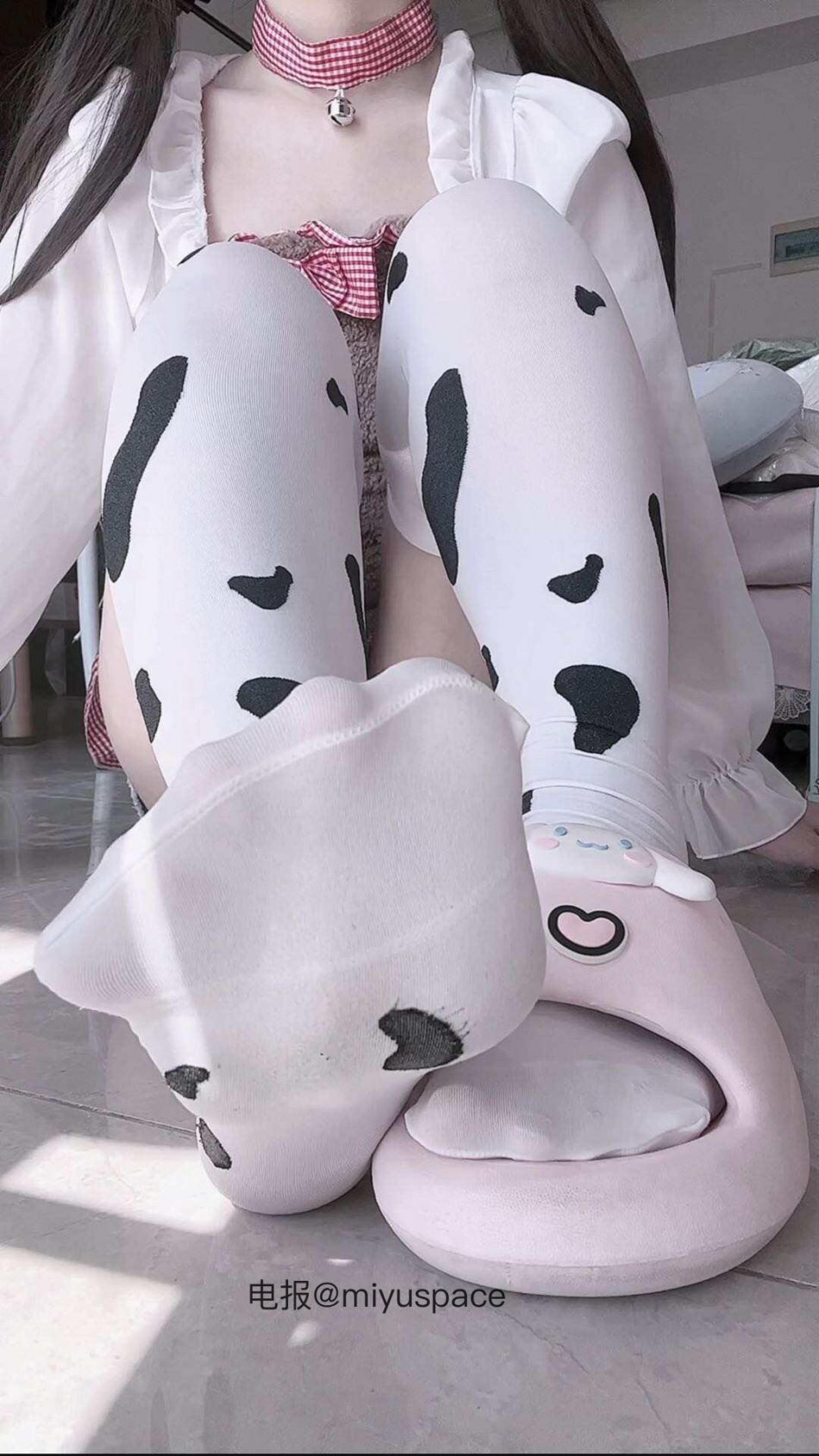 小琴酱 2025-12-26 18:17:11 呜呜 第5张