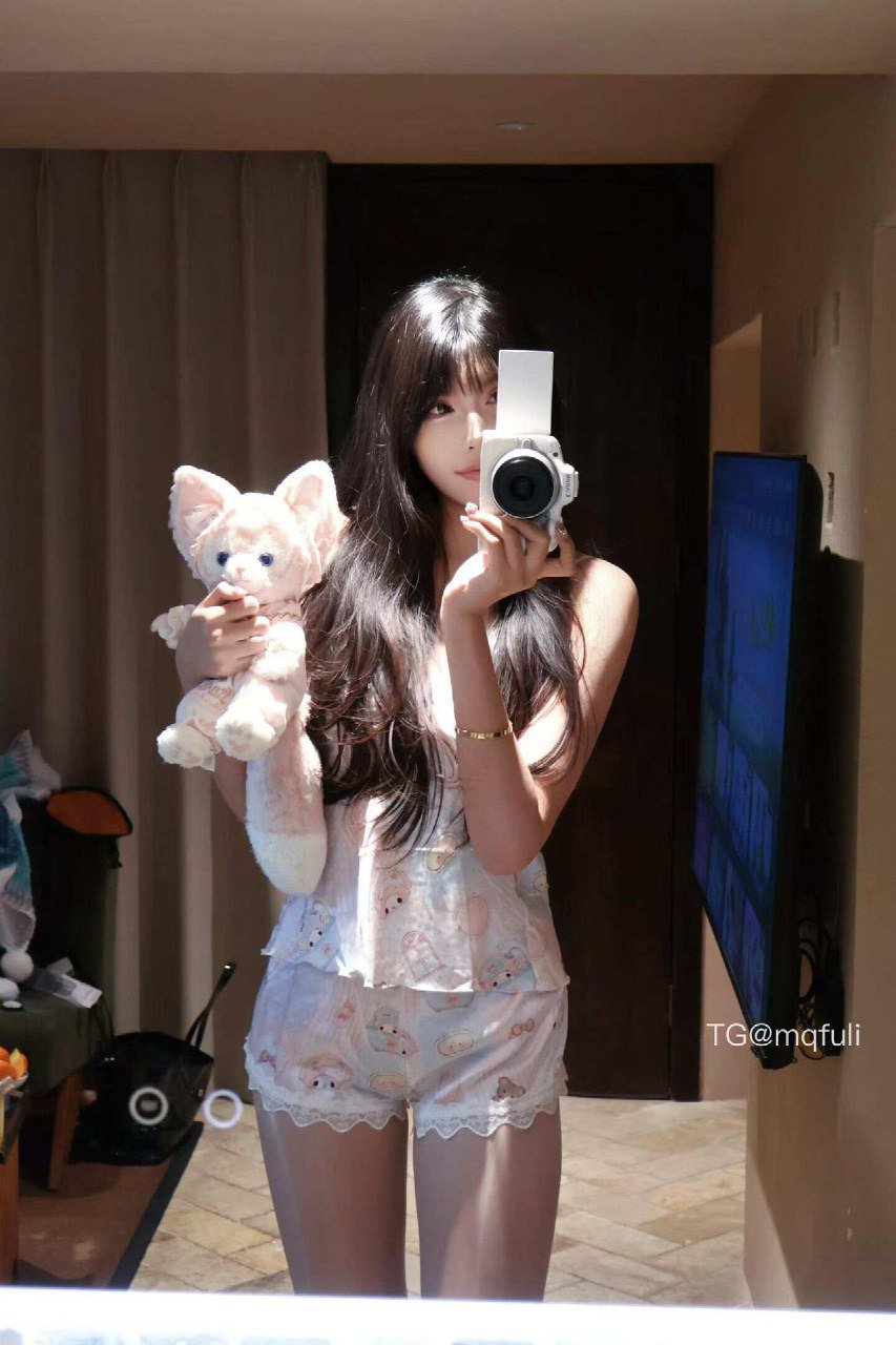 神明同同 2025-12-27 10:28:57 不再错过 第2张