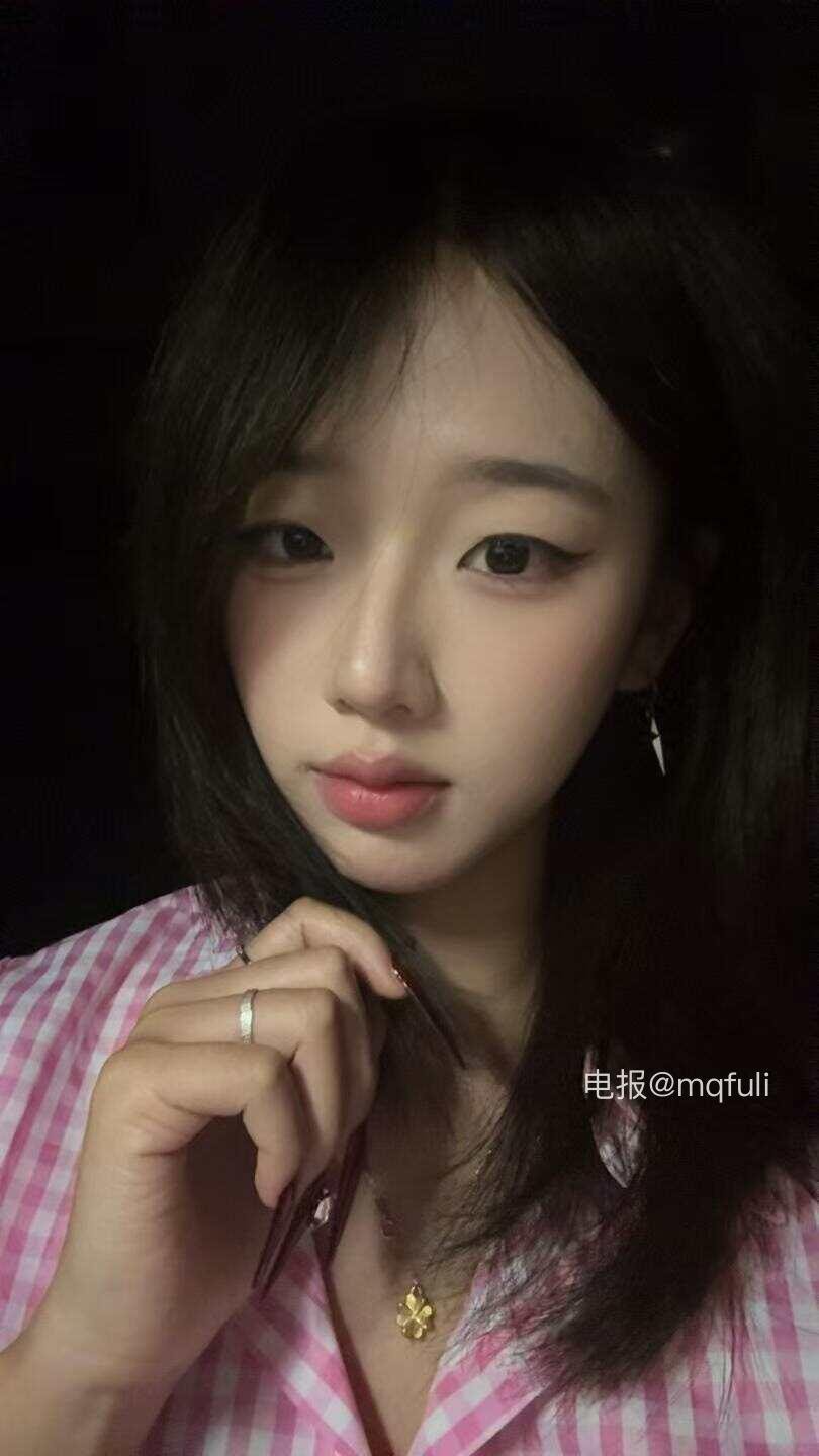 小烦 2025-12-27 00:31:05 想念已发送 第6张