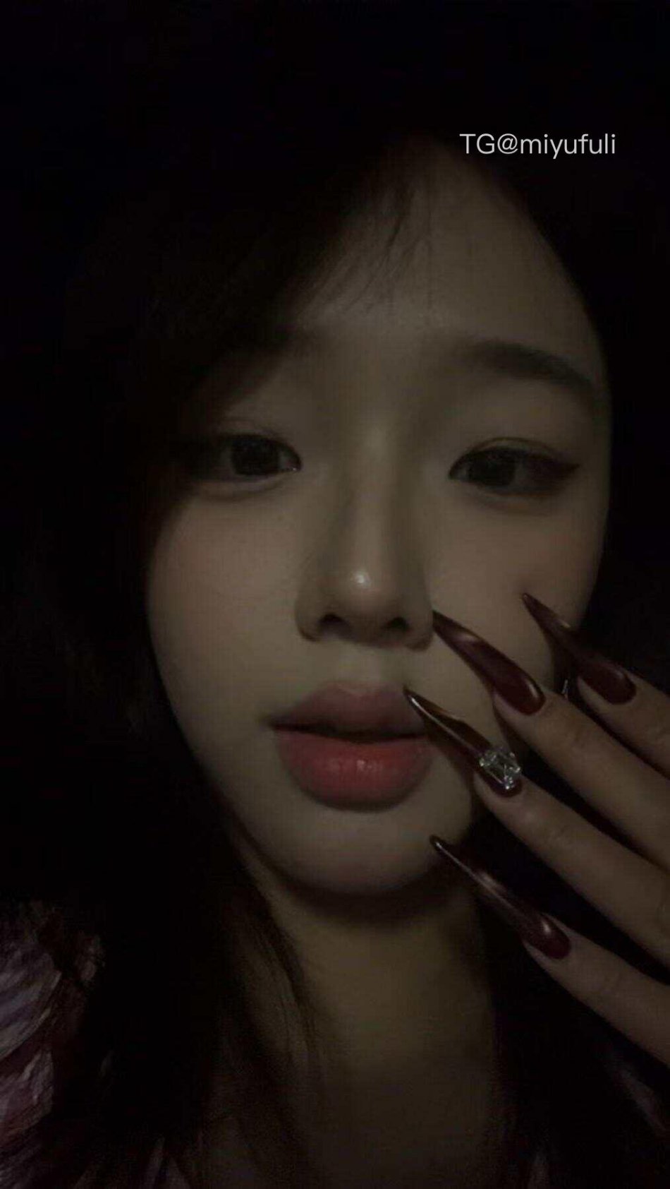 小烦 2025-12-27 00:31:05 想念已发送 第5张