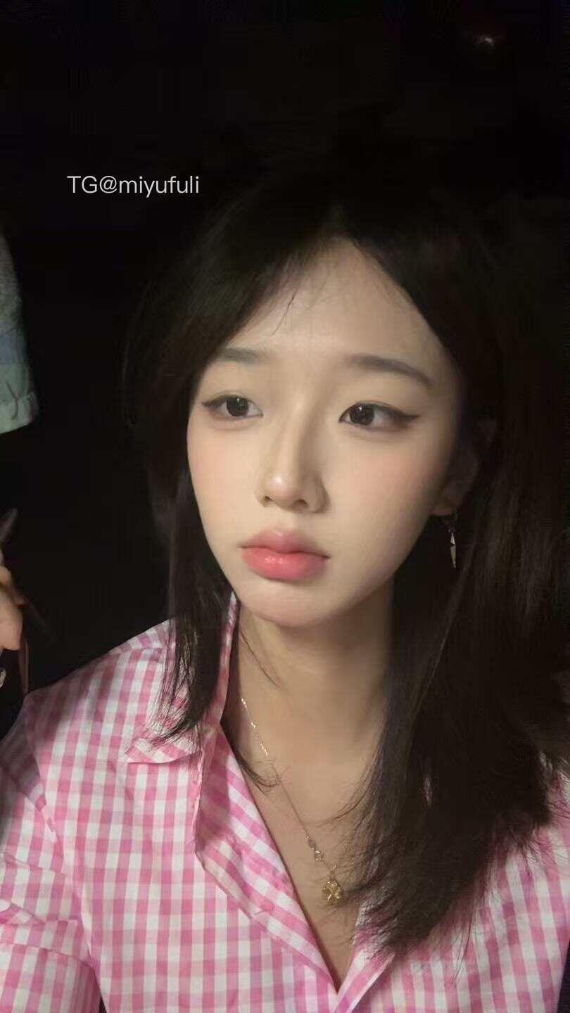 小烦 2025-12-27 00:31:05 想念已发送 第4张