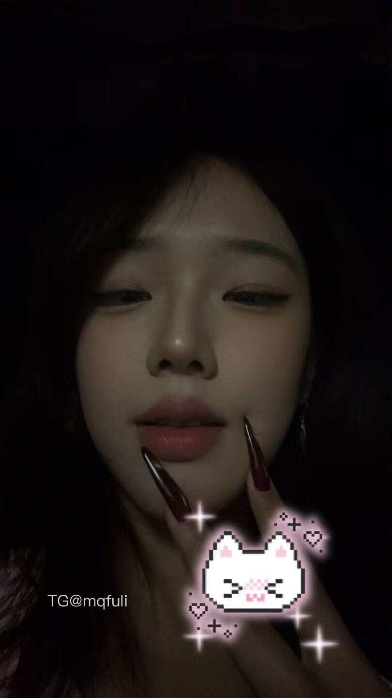 小烦 2025-12-27 00:31:05 想念已发送 第1张