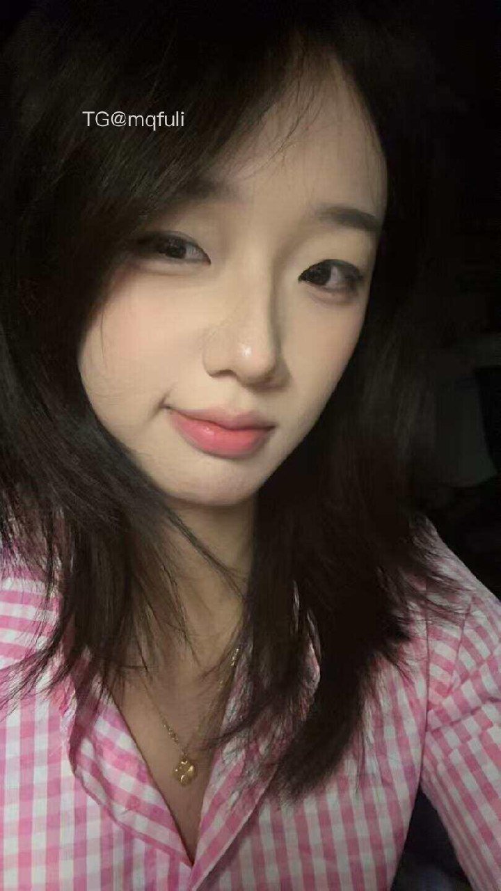 小烦 2025-12-27 00:31:05 想念已发送 第3张