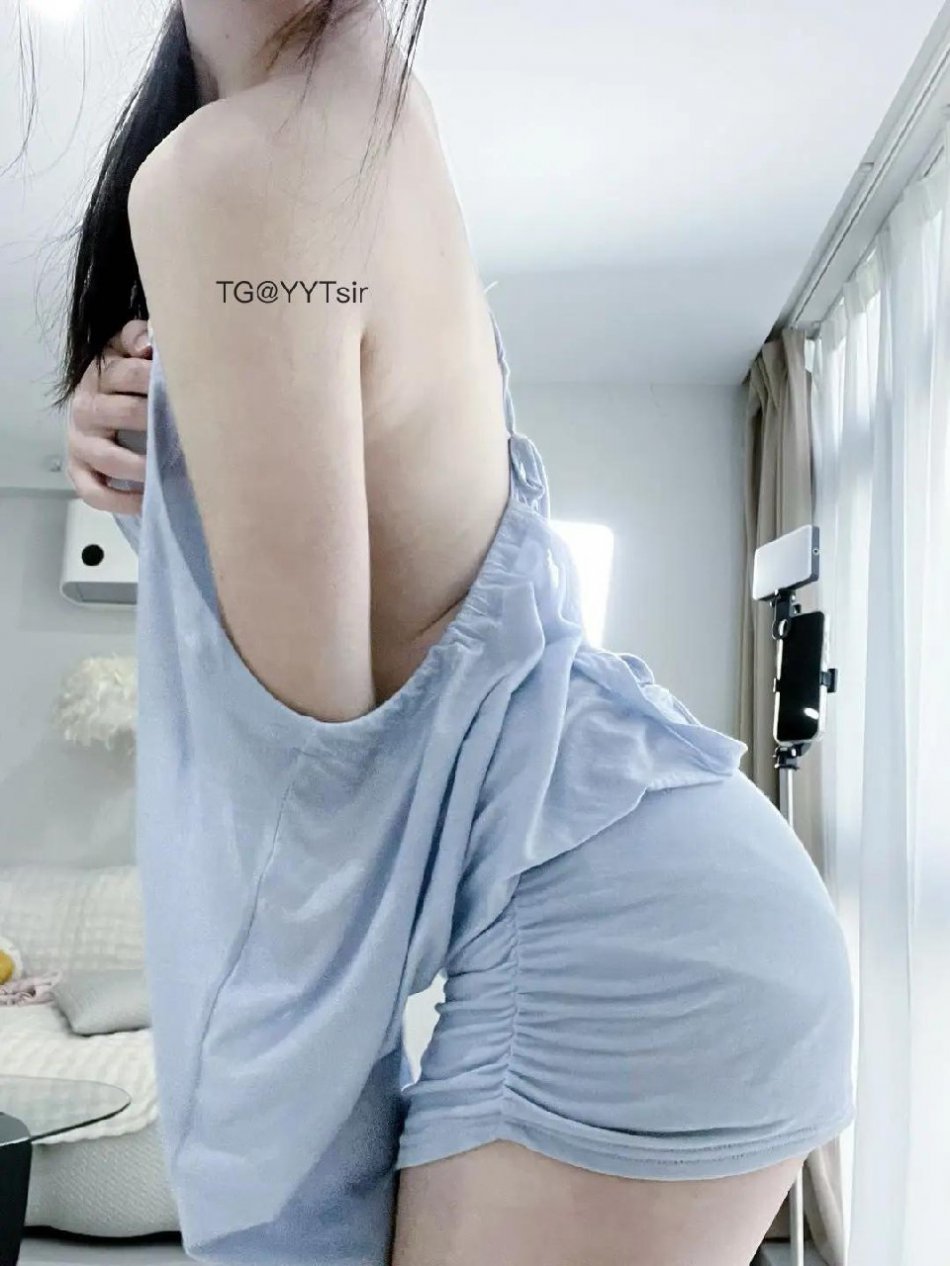 小熊大王 2025-12-26 17:59:06 宝宝今天天气好不好 你开不开心 第5张