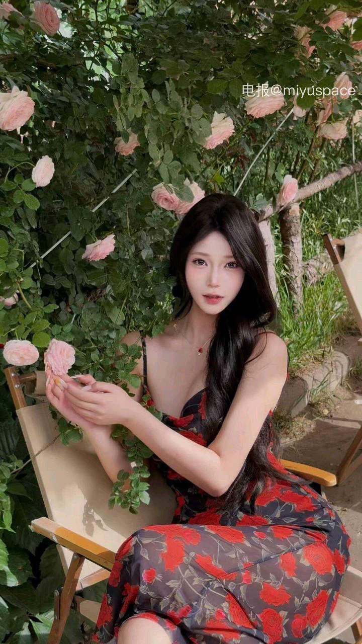 苏甜甜 2025-12-27 10:55:15 偷偷看 第1张