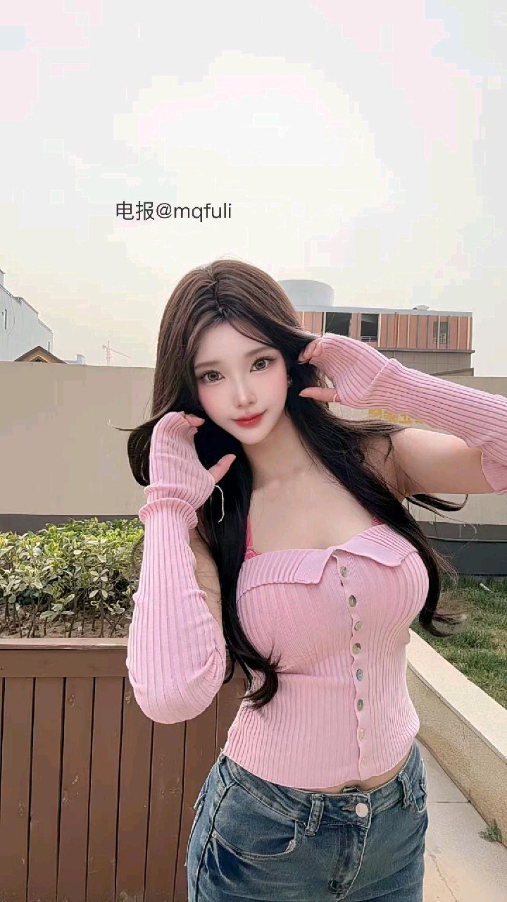 苏甜甜 2025-12-27 10:55:15 偷偷看 第3张