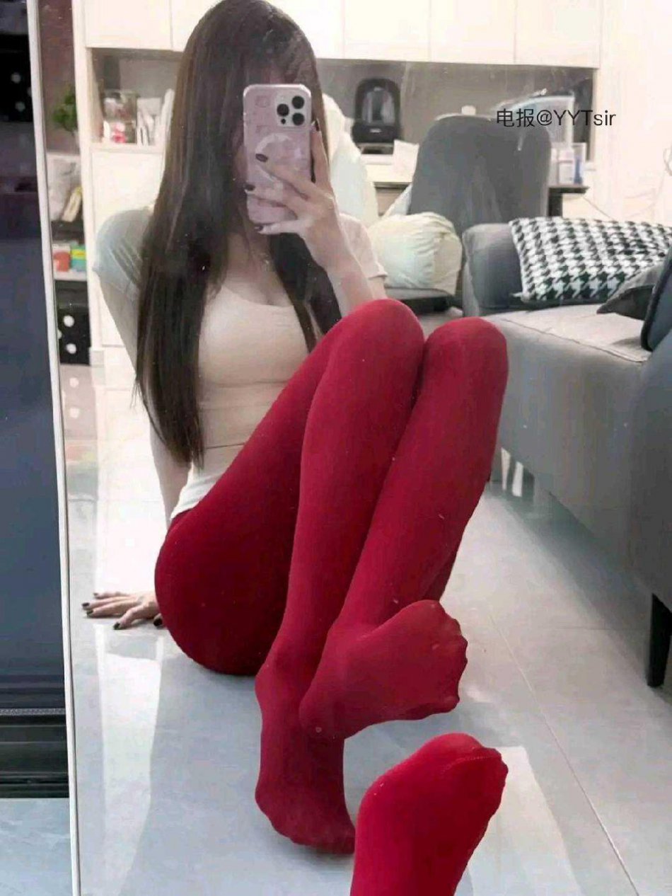 苏甜甜 2025-12-27 10:55:15 偷偷看 第2张