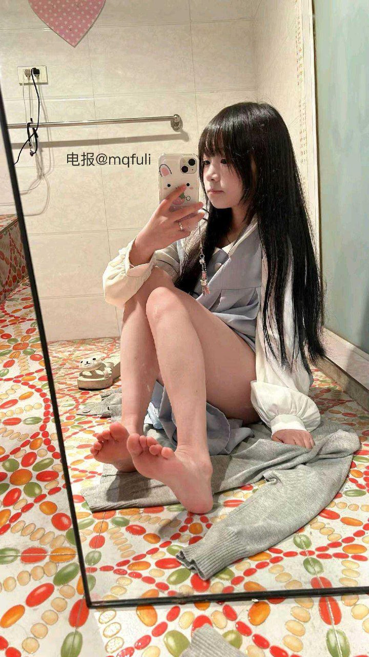 佛耶戈 2025-12-27 11:05:53 照片 第2张