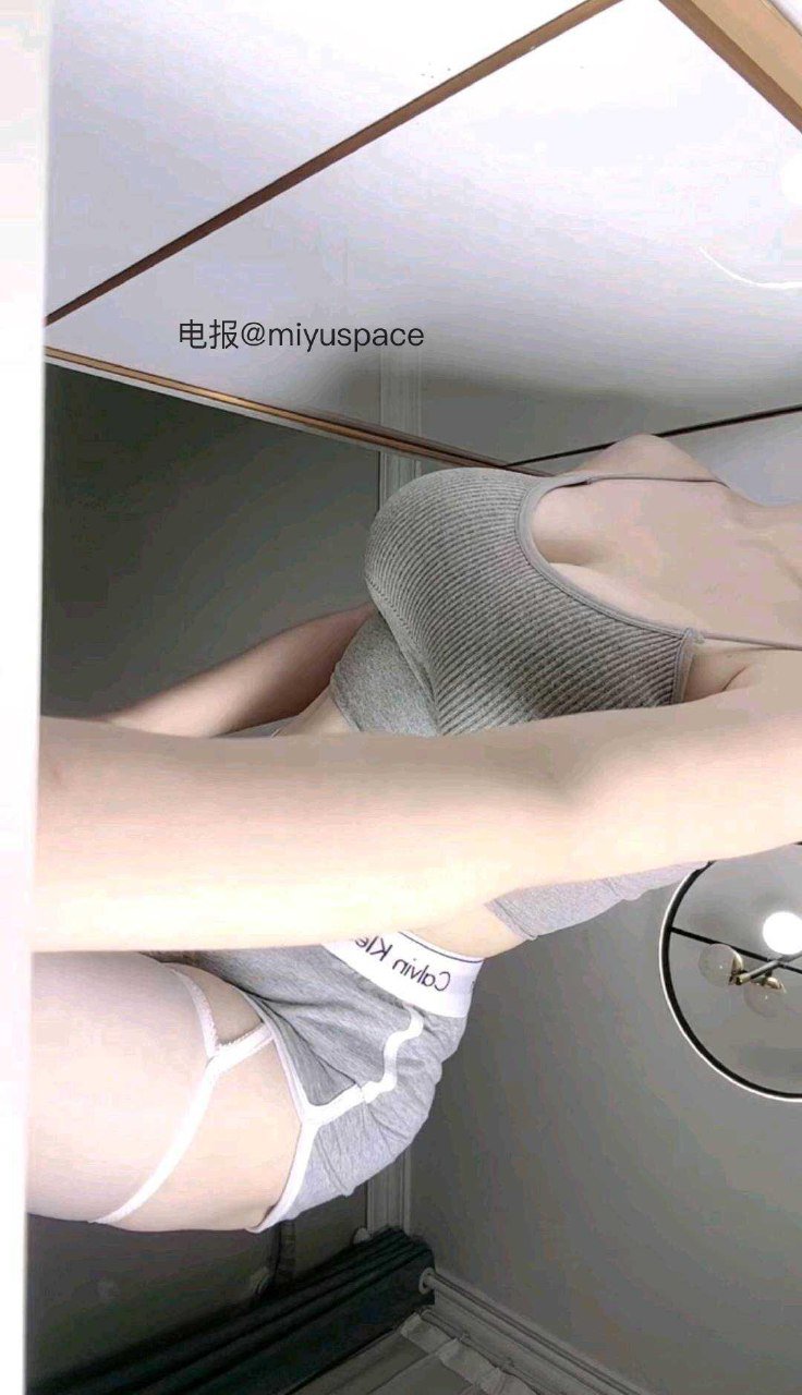 锅包又 2025-12-27 10:53:30 照片 第1张