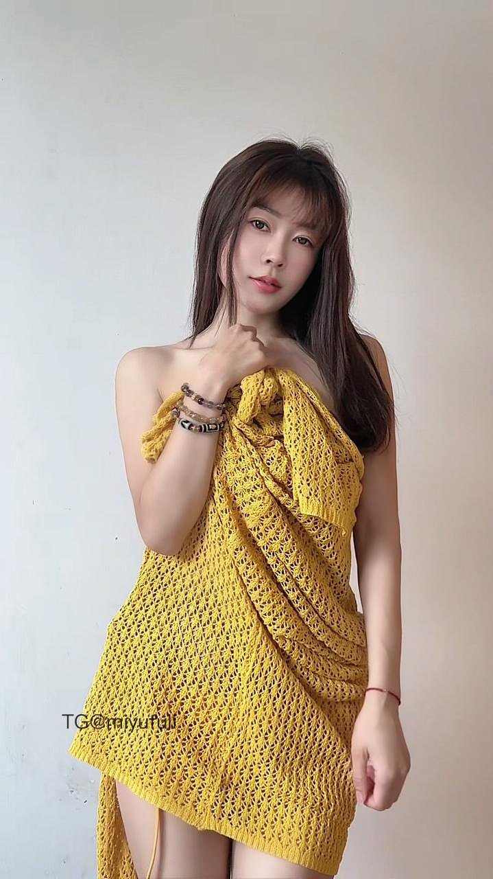 小姨吖 2025-12-11 14:10:27 你是个会埋头苦干的人吗