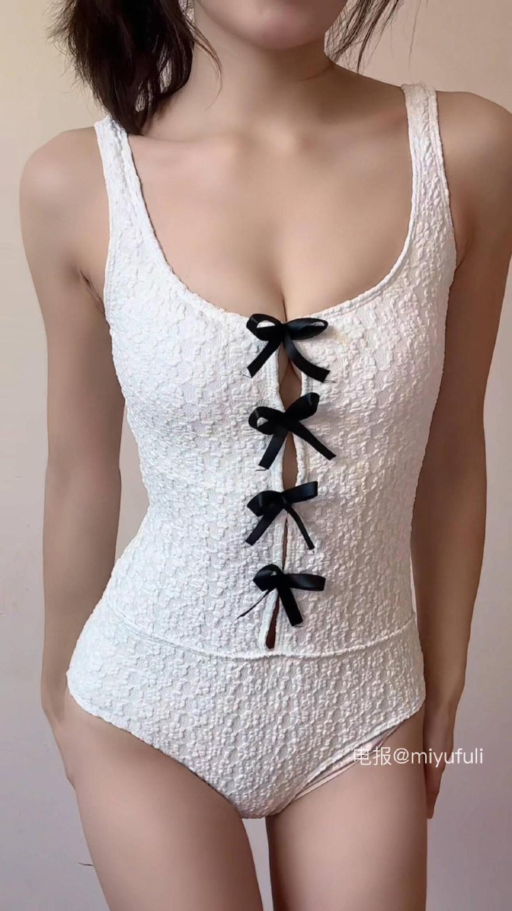 小姨吖 2025-12-11 14:10:27 你是个会埋头苦干的人吗