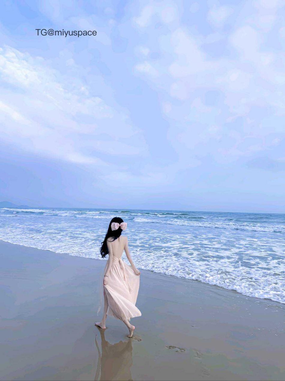 小小静 2025-12-09 15:44:18 此刻甚好 第1张