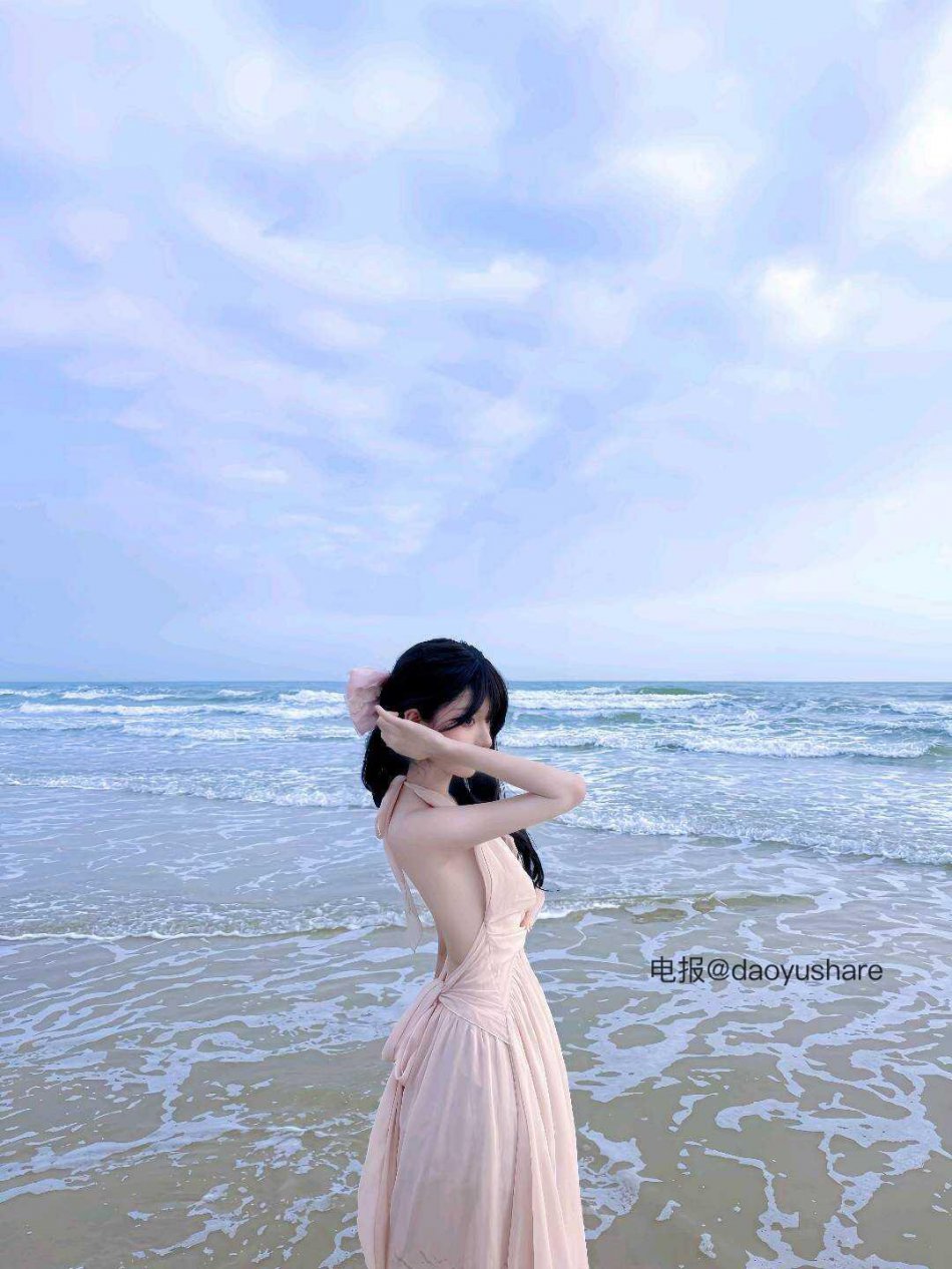 小小静 2025-12-09 15:44:18 此刻甚好 第2张