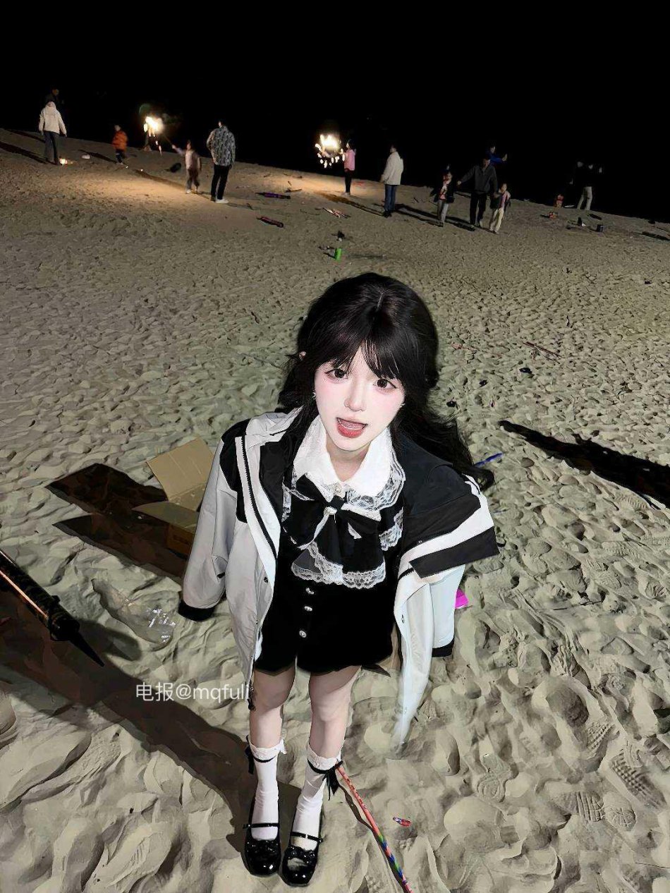 小小静 2025-12-09 15:44:18 此刻甚好 第3张