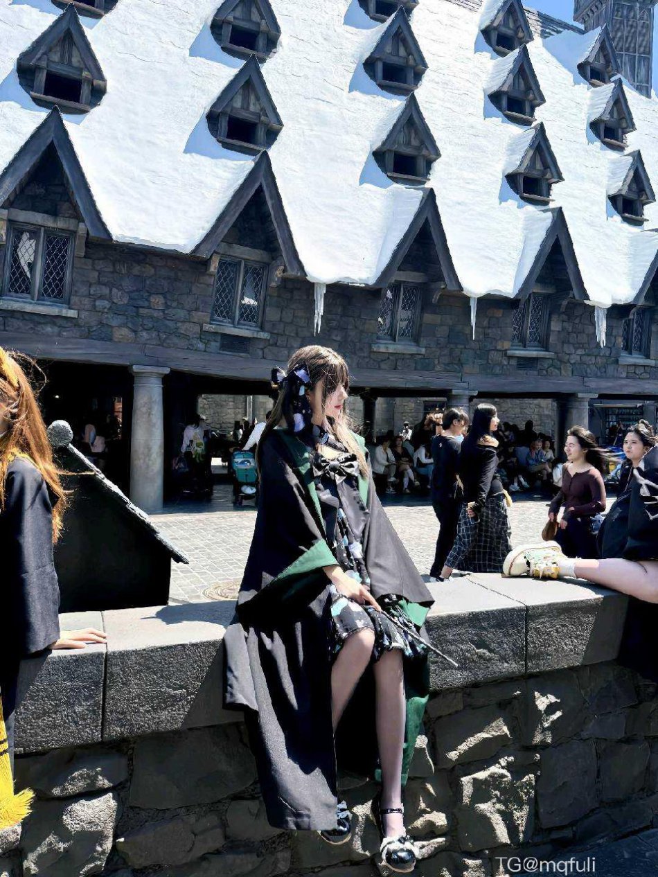 小小静 2025-12-09 15:44:18 此刻甚好 第5张