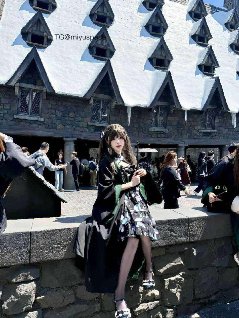 小小静 2025-12-09 15:44:18 此刻甚好 第6张