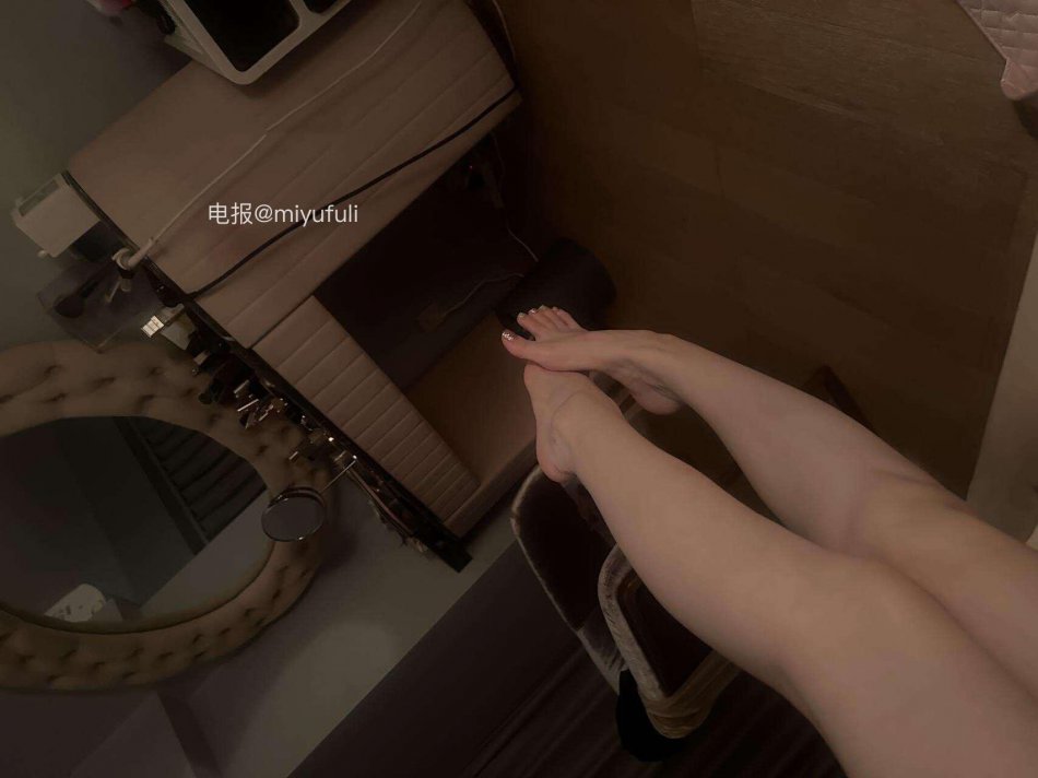 小御 2025-12-01 03:13:32 照片 第6张