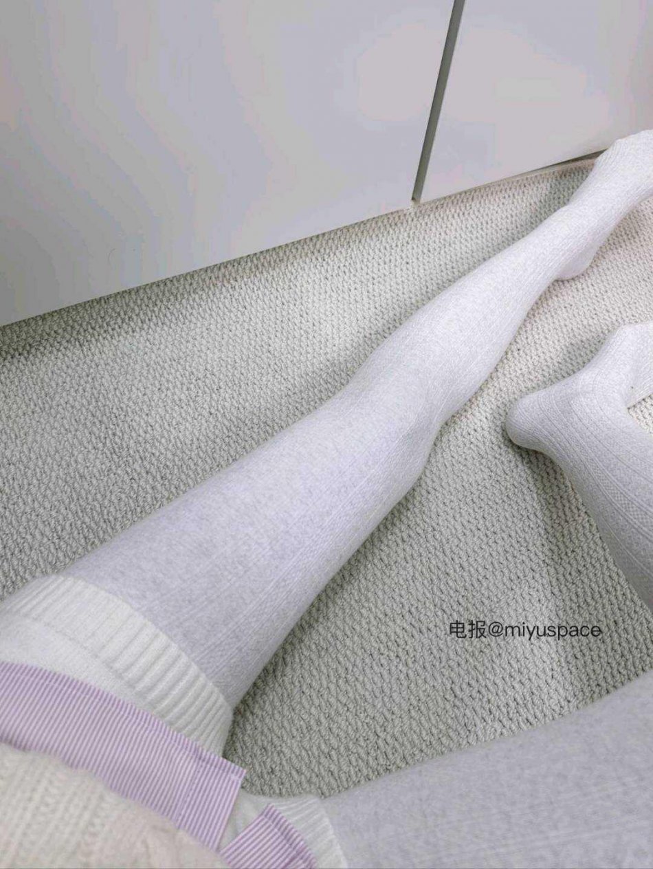 乐乐奶冰 2025-12-28 10:06:45  第2张