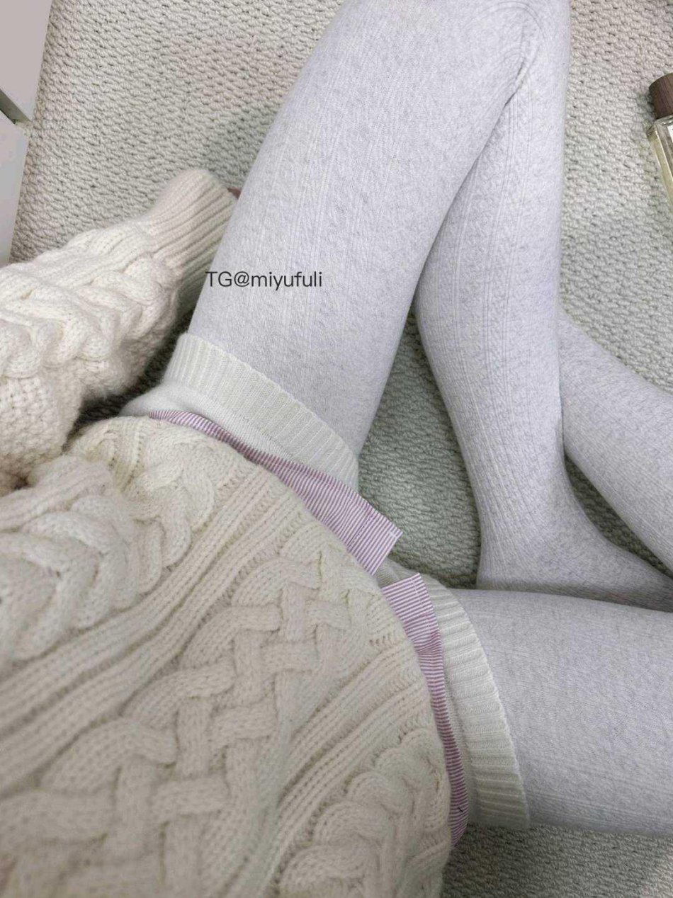 乐乐奶冰 2025-12-28 10:06:45  第1张