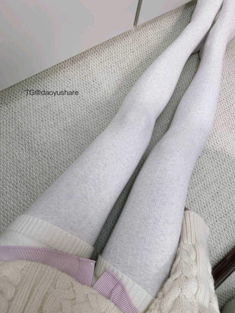 乐乐奶冰 2025-12-28 10:06:45  第3张