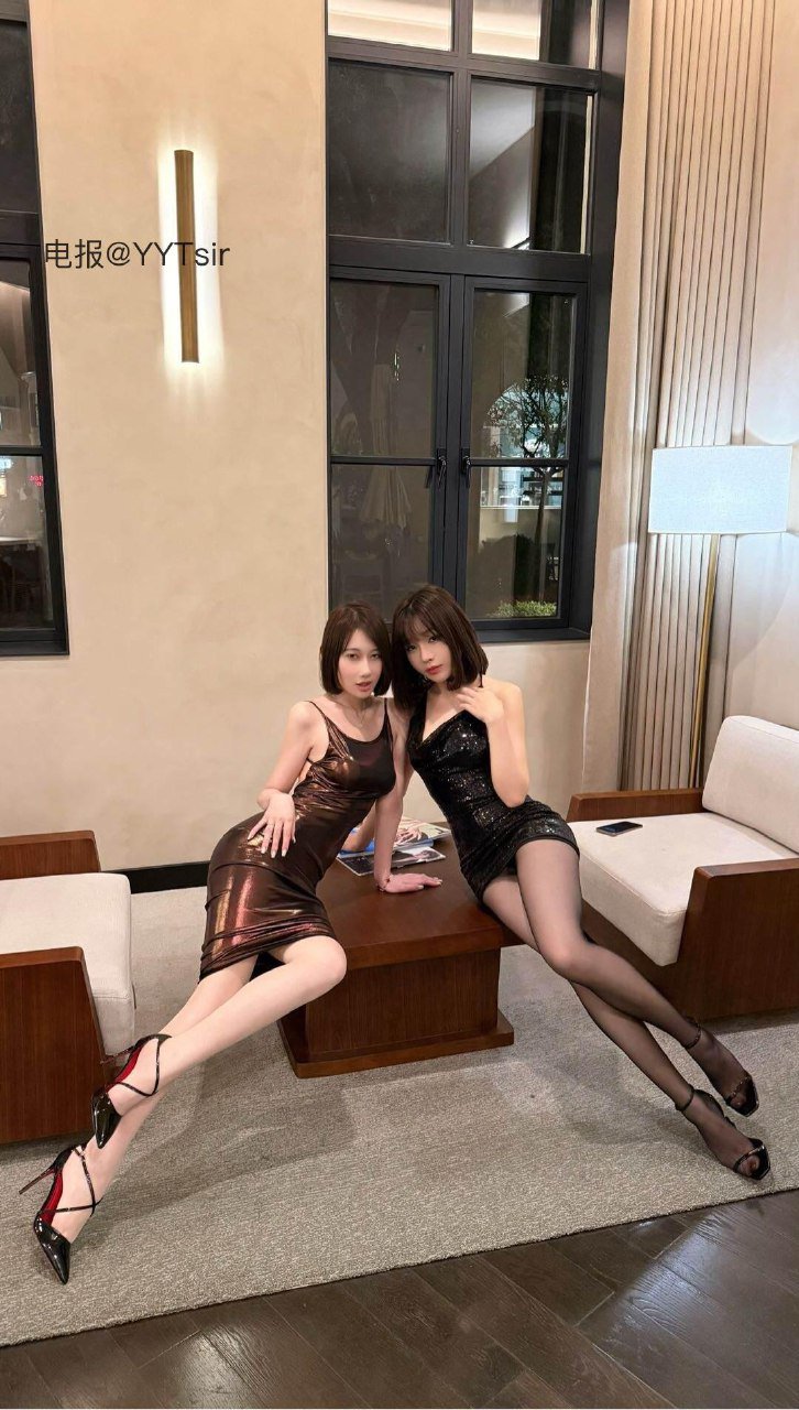 郑瑞妤 2025-12-27 18:52:46 今天是双倍快乐 第6张