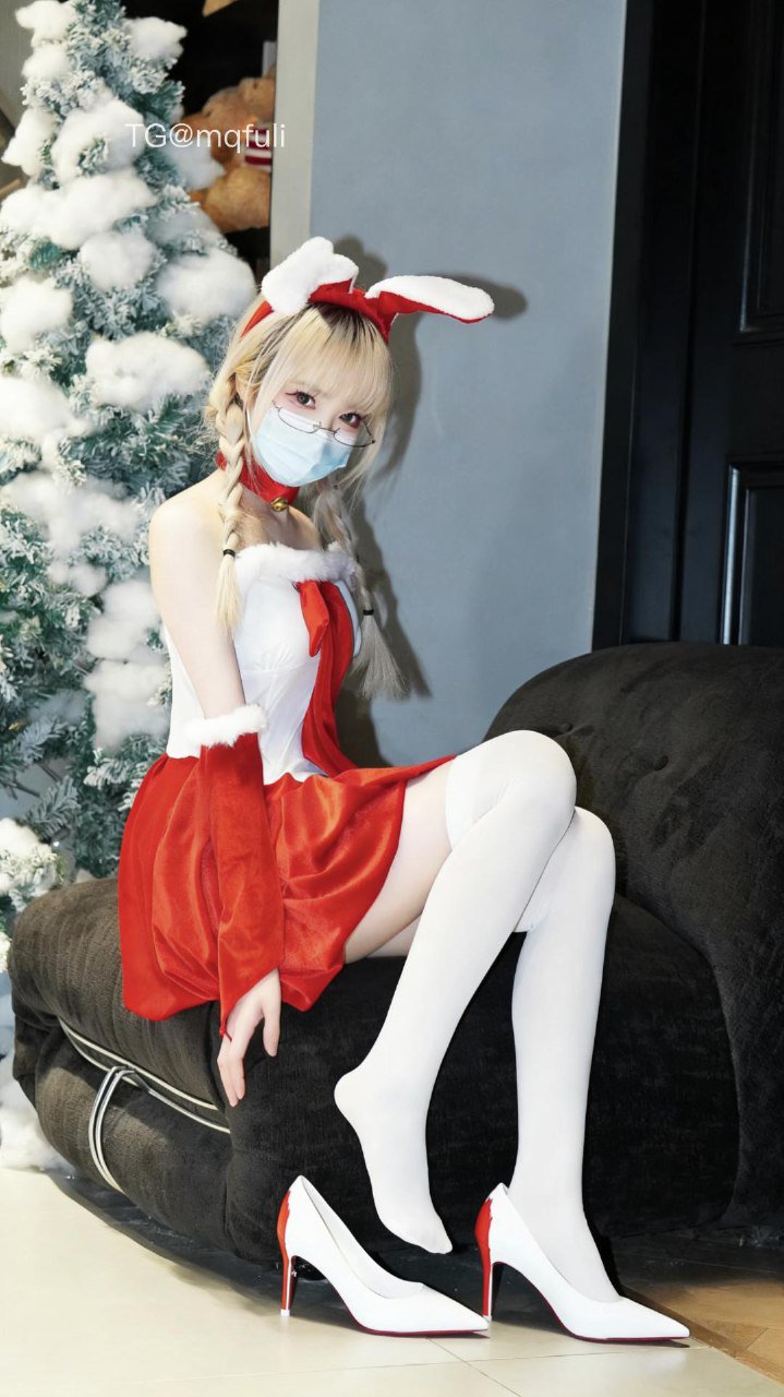 紫沐 2025-12-28 10:00:54 照片 第2张