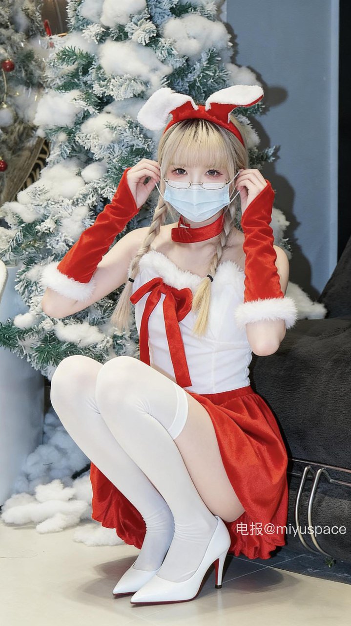 紫沐 2025-12-28 10:00:54 照片 第1张