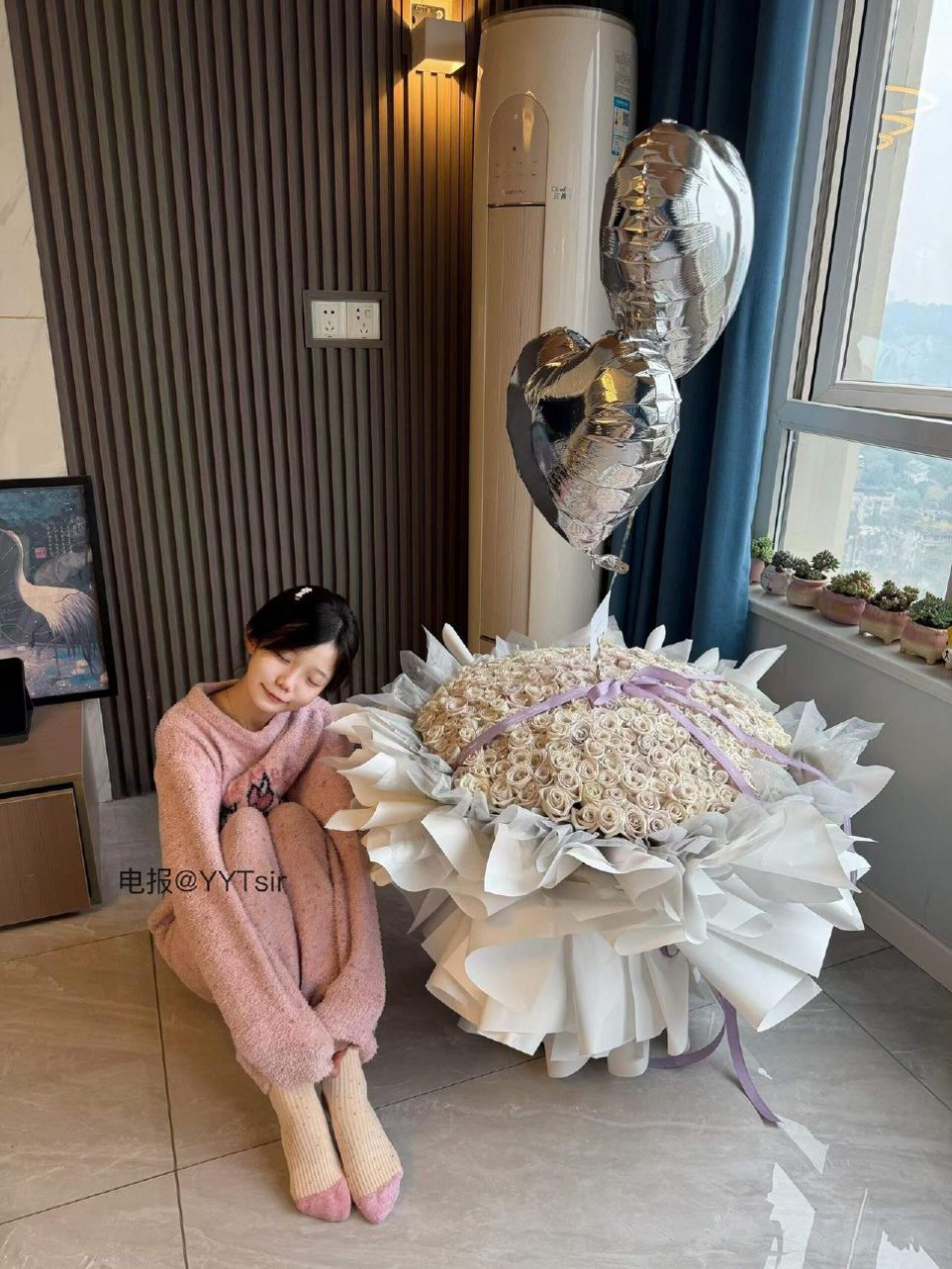 藤藤菜 2025-12-27 17:48:41 幸福时常有 第1张