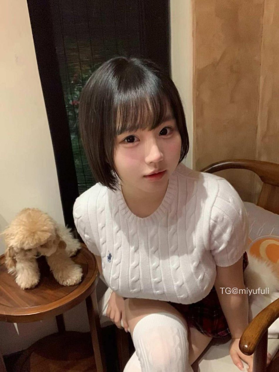 肉团娜子 2025-12-27 17:46:58 我能给你的 只有感觉 第4张