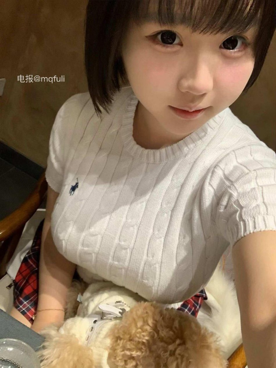 肉团娜子 2025-12-27 17:46:58 我能给你的 只有感觉 第5张