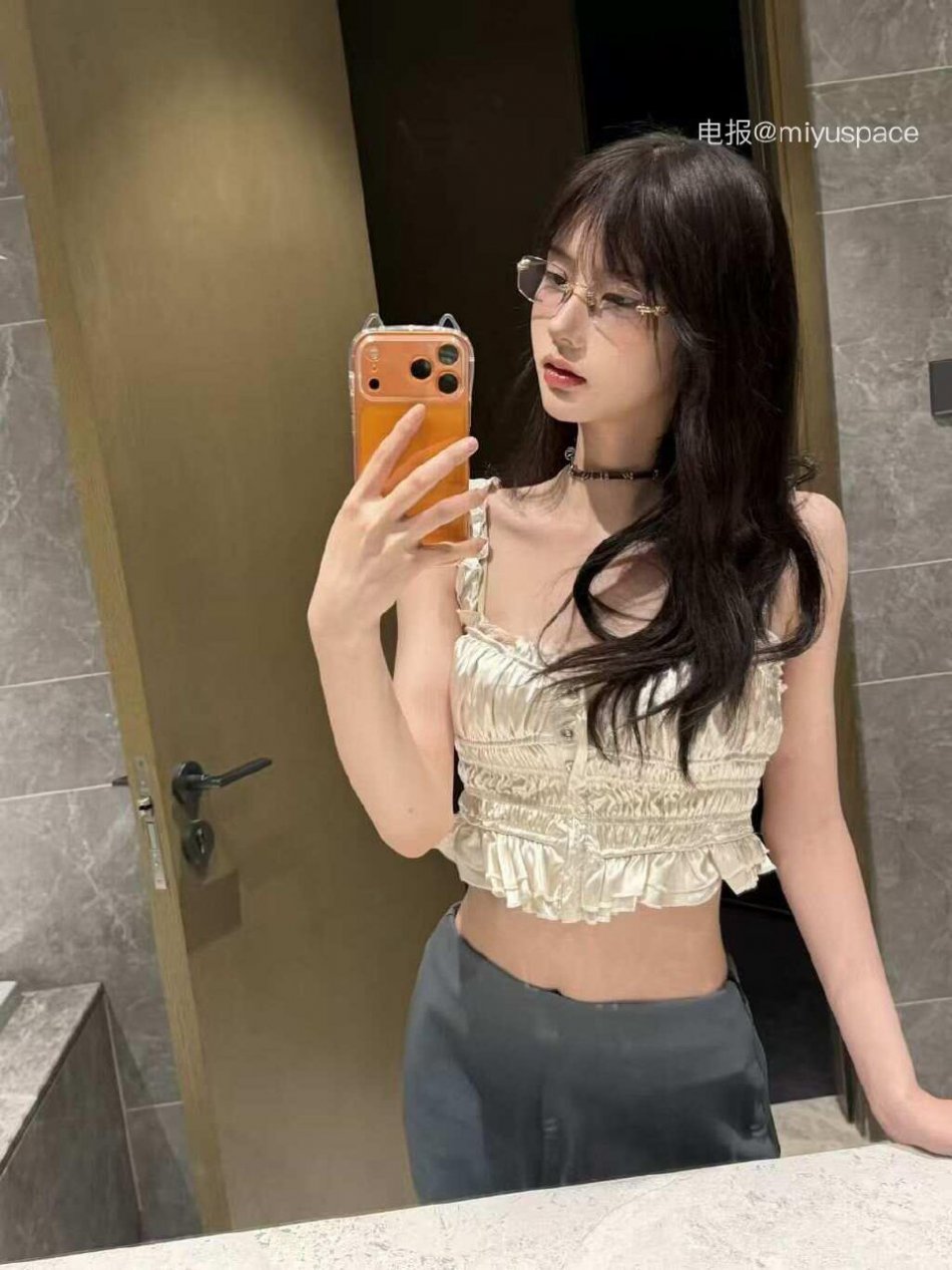 一只香 还在观望的宝宝，这是最后提醒 第1张