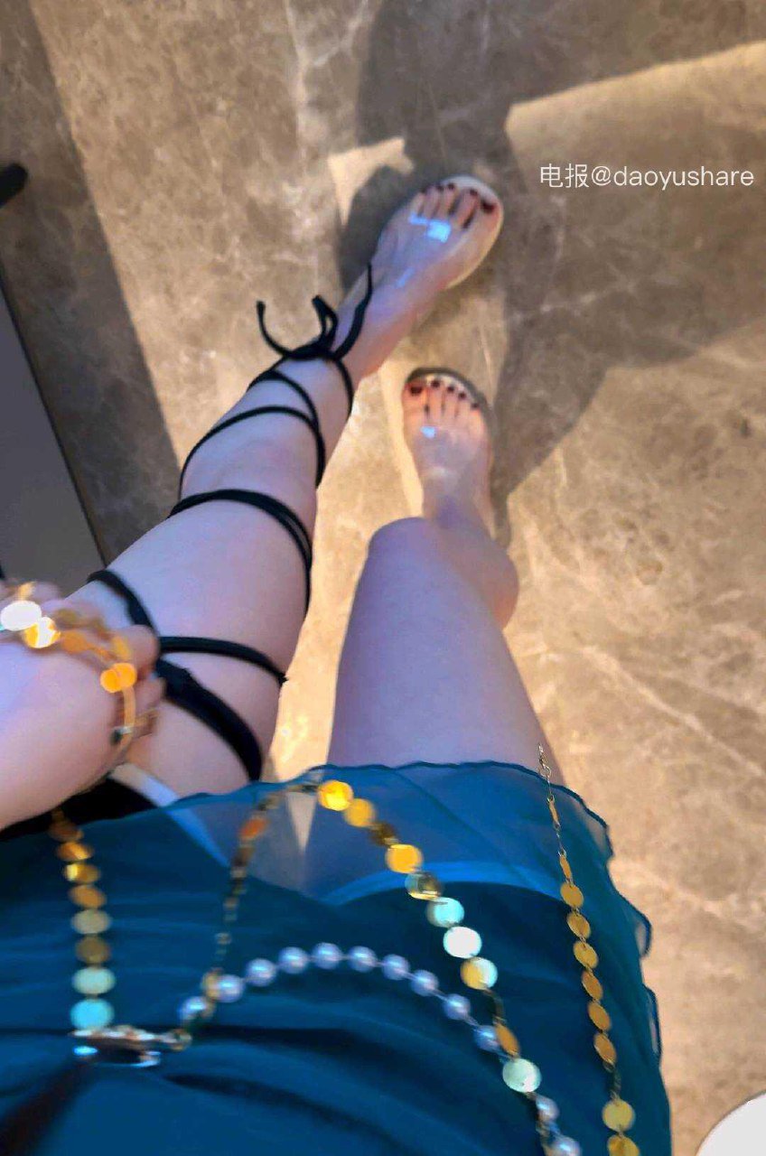 Ck 2025-12-28 09:36:42 别犹豫了 第1张