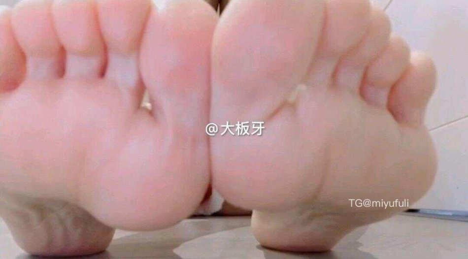 大板牙 2025-12-29 11:02:22 心动不如行动 第2张