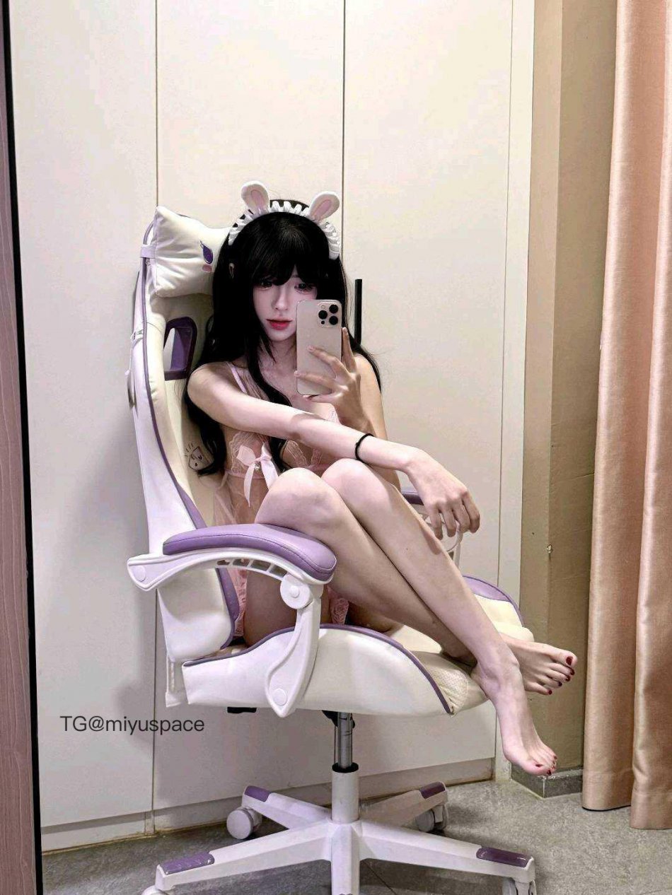 小小静 2025-12-29 11:04:34 心动不如行动 第2张