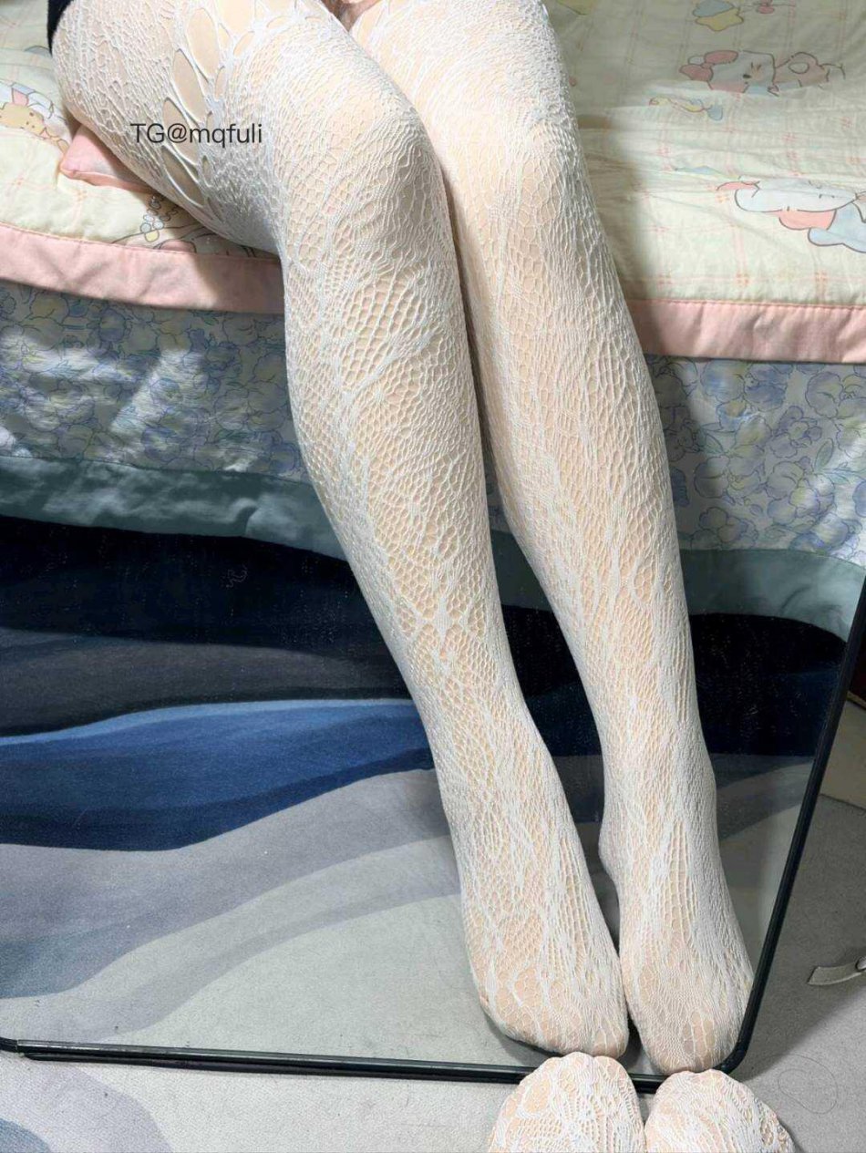 王倩倩 2025-12-29 11:16:33 好喜欢 第2张