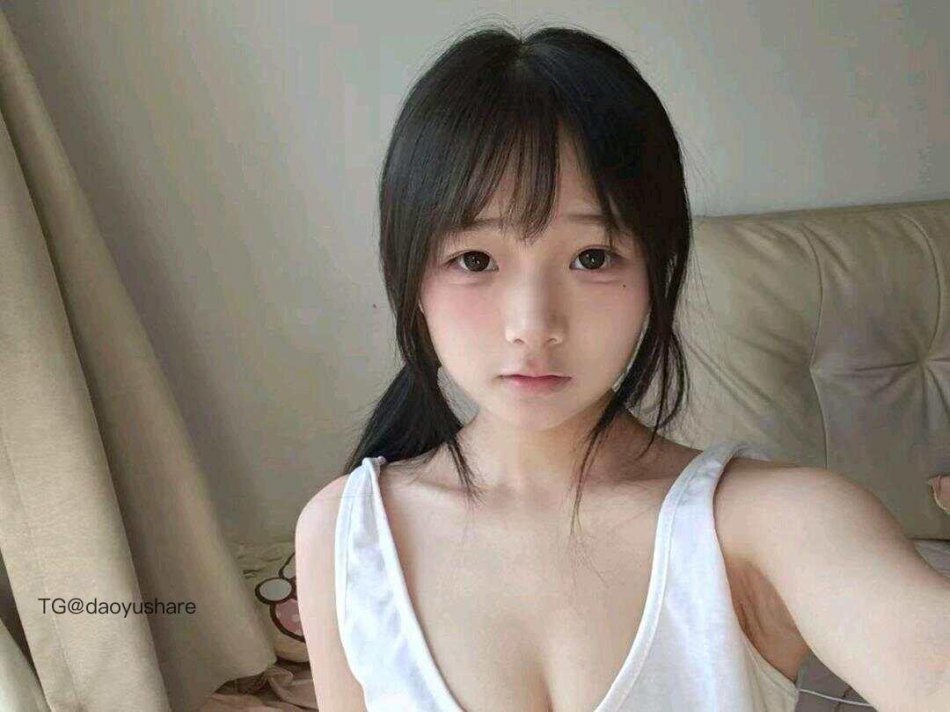 佛耶戈 2025-12-29 10:57:04 照片 第1张