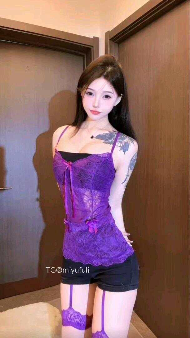 清纯林子 2025-12-29 11:13:16 照片 第2张