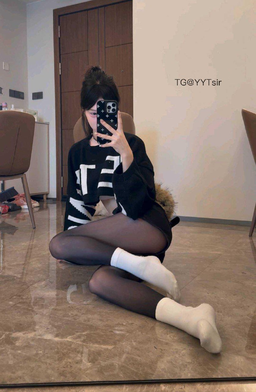 Ck 2025-12-29 11:01:39 心动不如行动 第3张