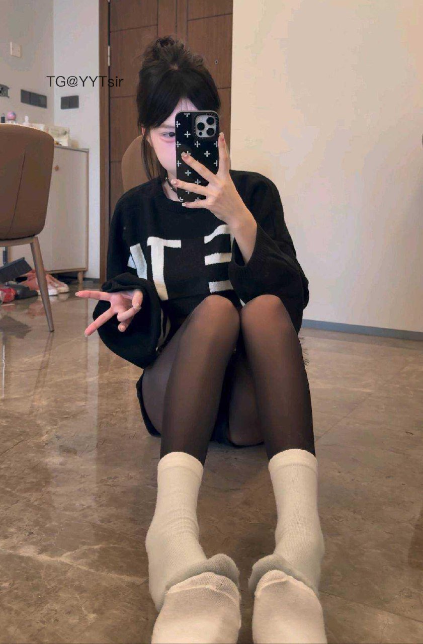 Ck 2025-12-29 11:01:39 心动不如行动 第4张