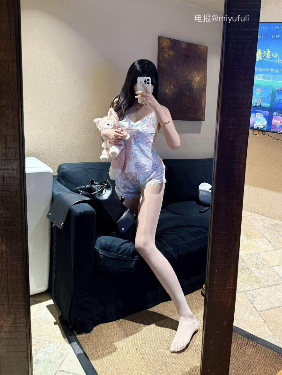 神明同同 2025-12-29 10:59:16 照片 第1张