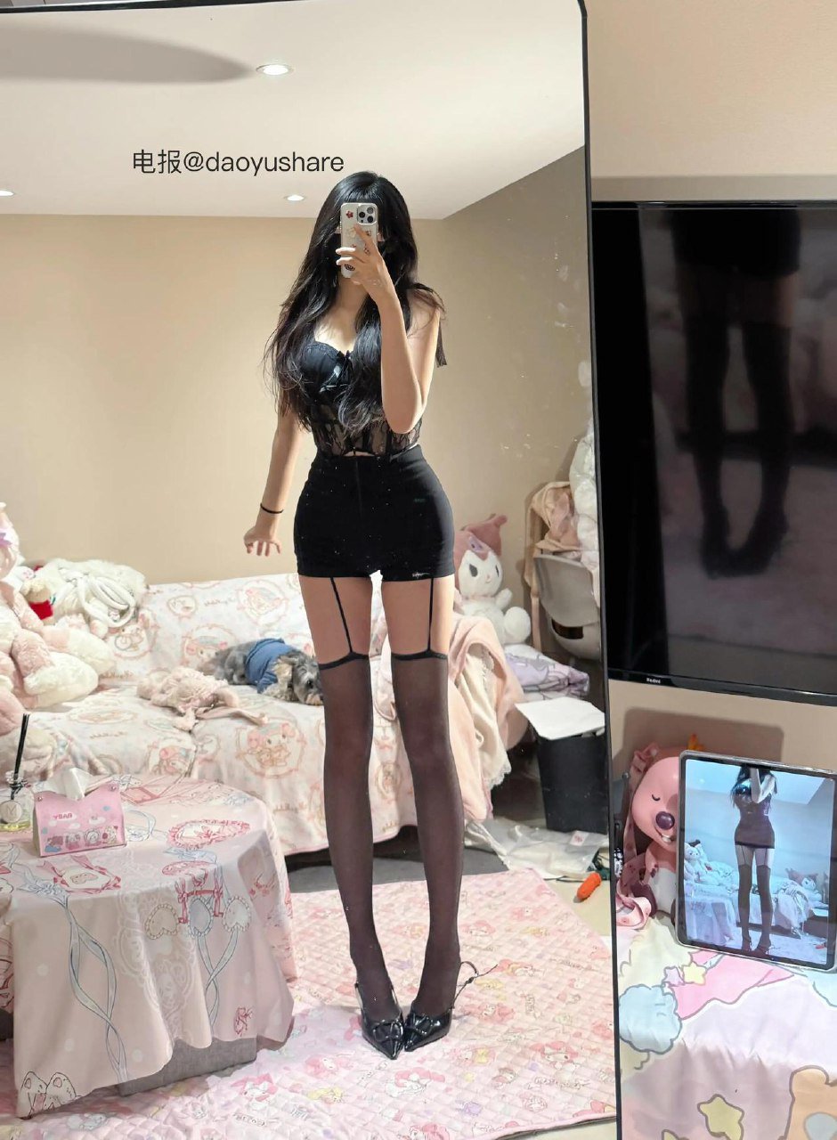 神明同同 2025-12-29 10:59:16 照片 第2张