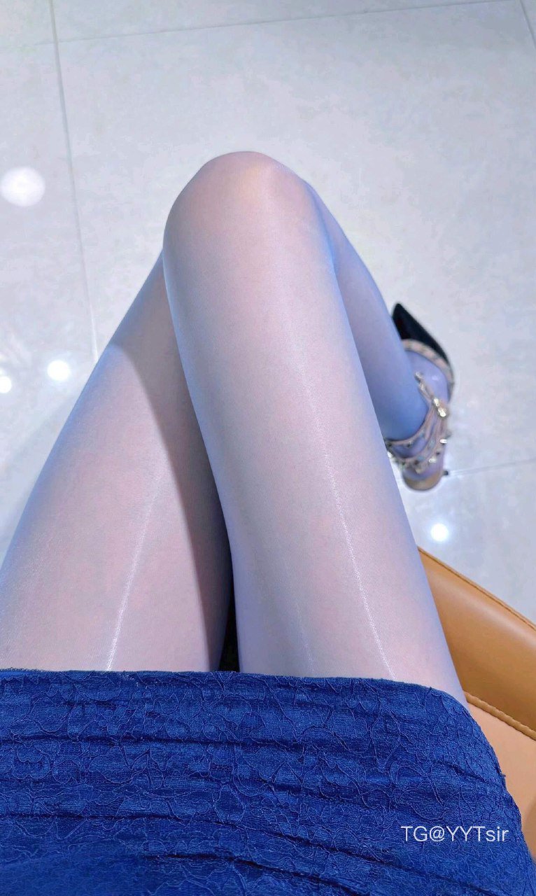 乔宝 2025-12-28 23:33:24 这个颜色怎么样 第1张