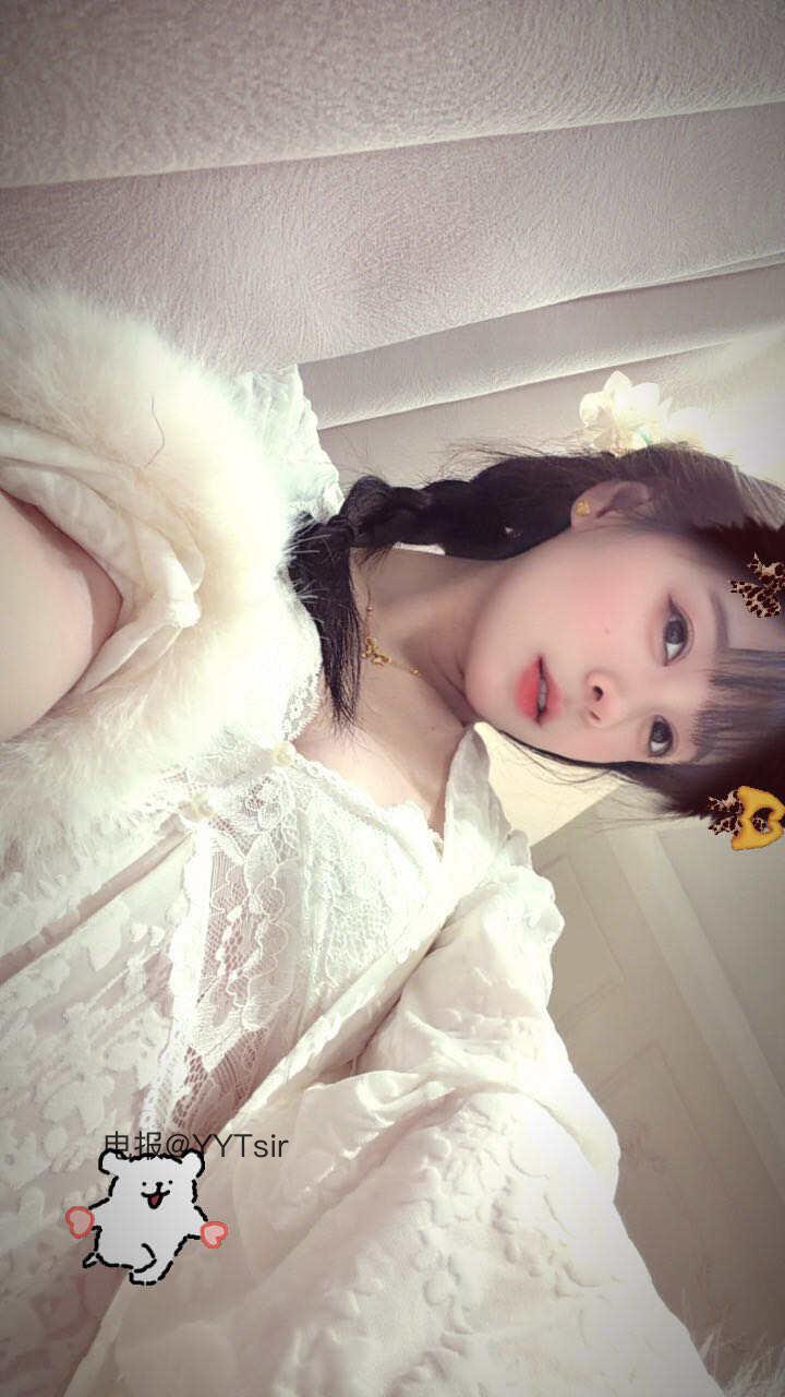 七七仙女 2025-12-28 22:11:30 比心 第3张