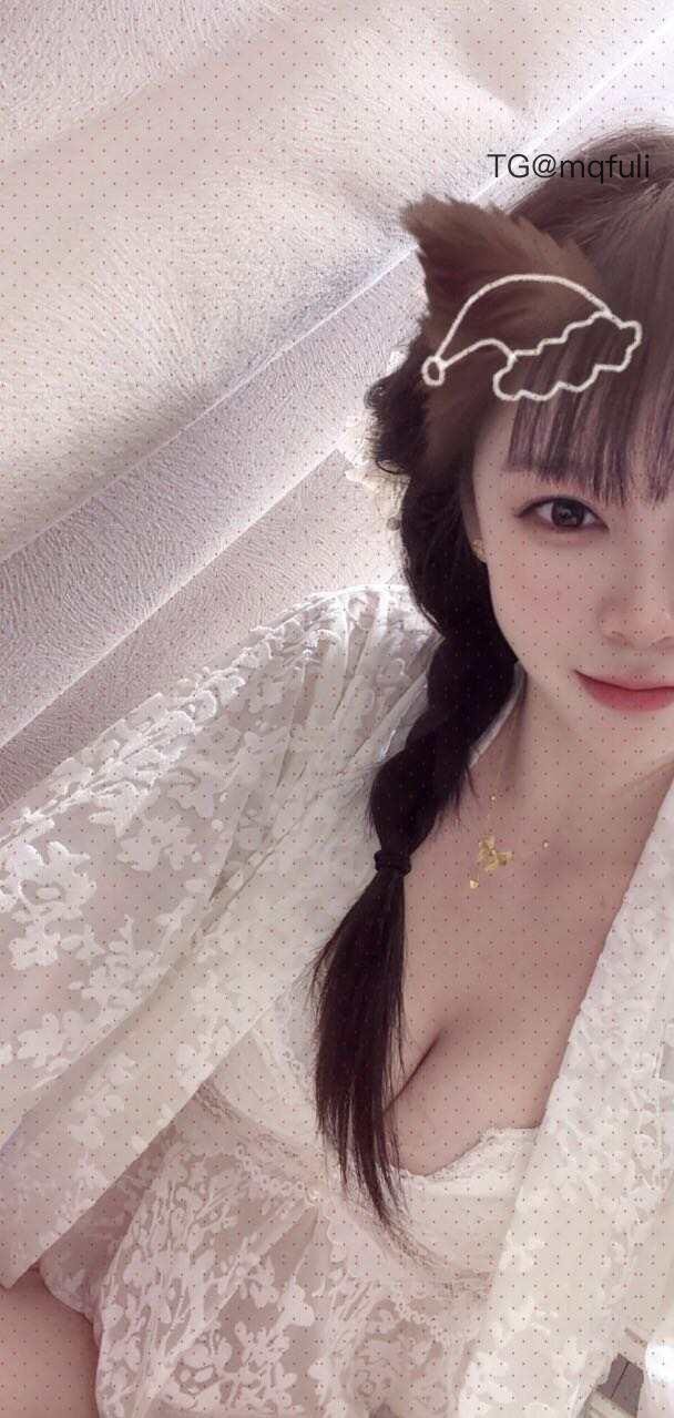 七七仙女 2025-12-28 22:11:30 比心 第4张