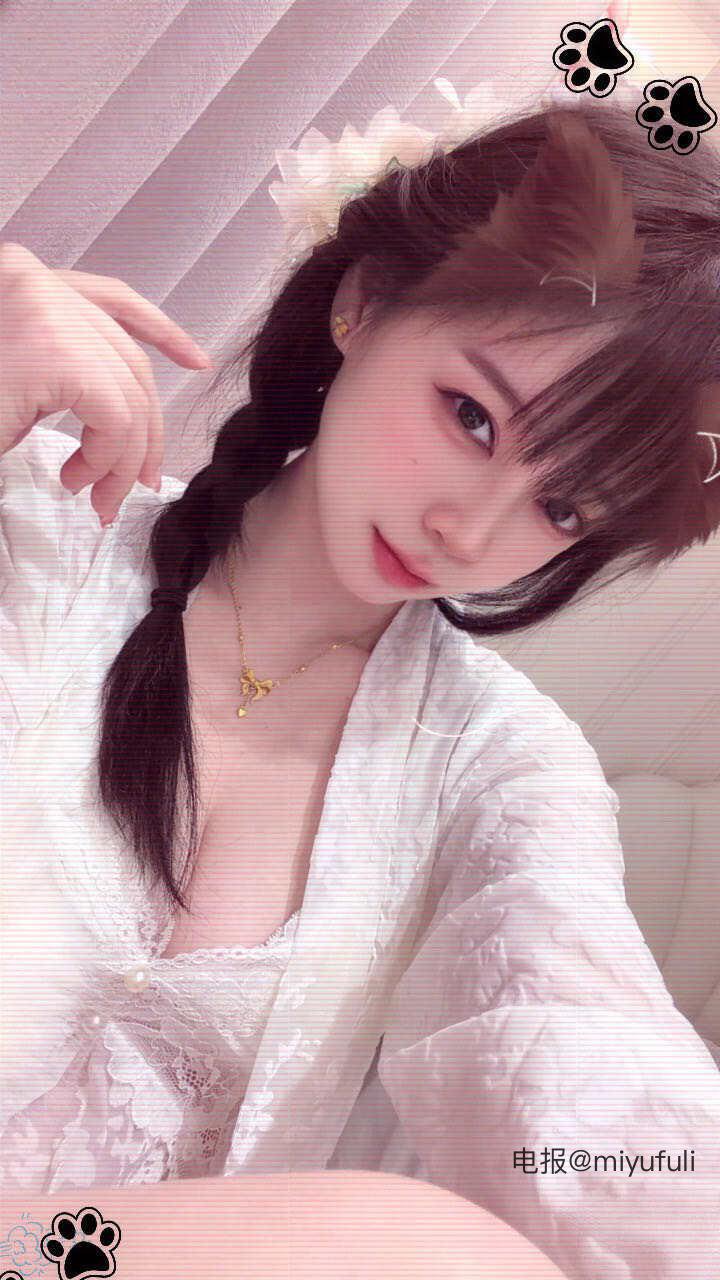 七七仙女 2025-12-28 22:11:30 比心 第6张